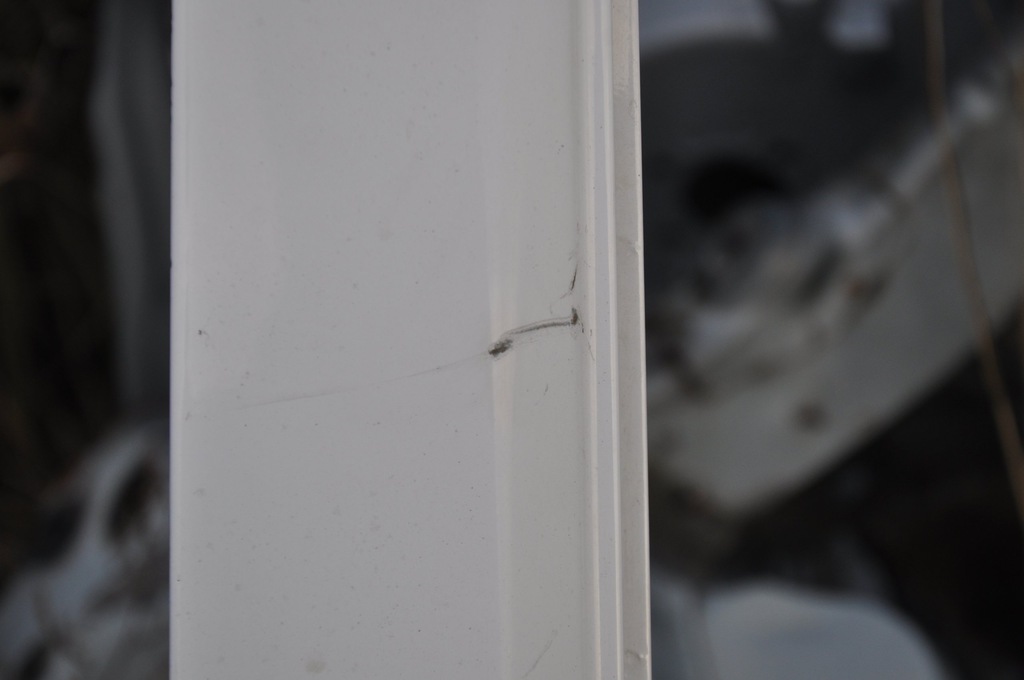 фото №7, Дверь правое передние правый перед scudo ii jumpy