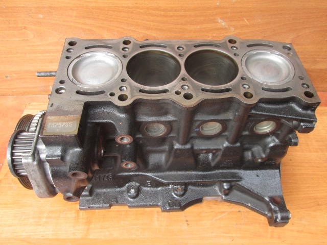 фото №9, Jeep renegade 1.0 multiair активатор 00463390310 sam штовхач клапанів x1