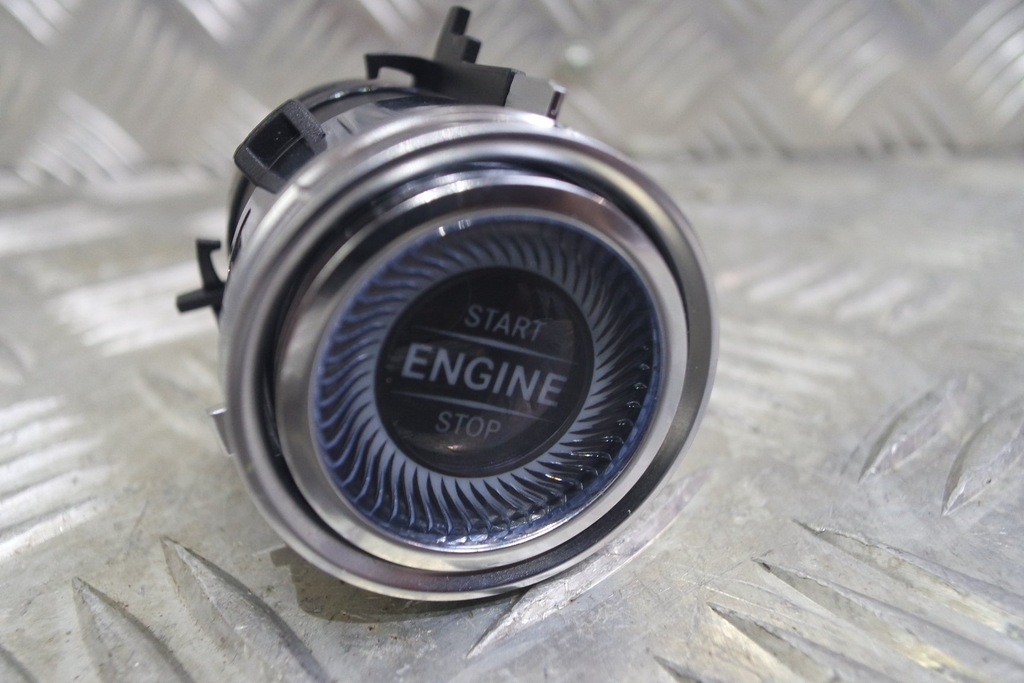 фото №1, Запуск стоп mercedes w217 w213 w205 a2139055500