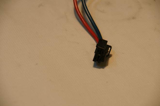 фото №9, Воздуходувка вентилятор porsche panamera 970 europa