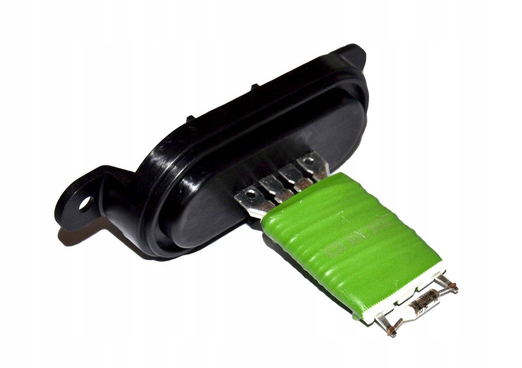 фото №2, Резистор резистор 7e0959263c vw amarok multivan v