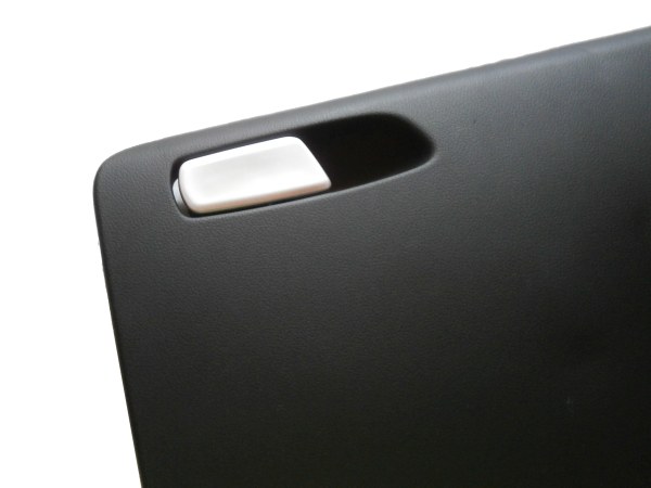 фото №7, Do audi a4 b8 a5 8k 8f 8t ручка бардачка пасажира