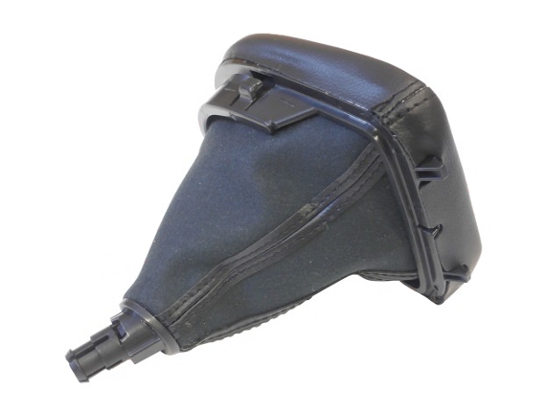 фото №8, Ручка переключения передач чехол do seat altea xl 06-15