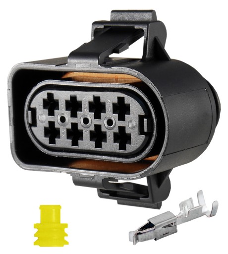 фото №1, Webasto eberspacher hydronic d5wz d5ws d5wsc fv