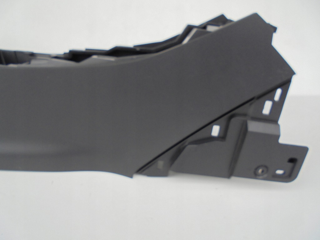 фото №10, Pulsar 1.5 dci туннель средний 969103zl0a/1a 2015r