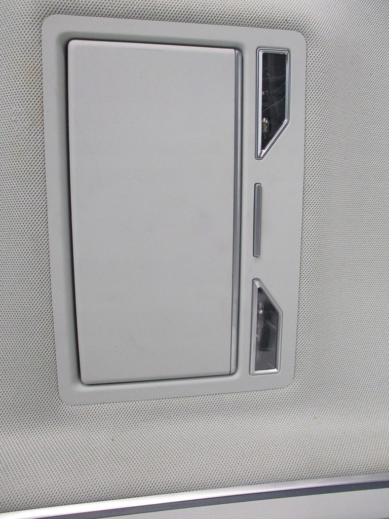 фото №6, Стеля audi a8 4n0 17r long