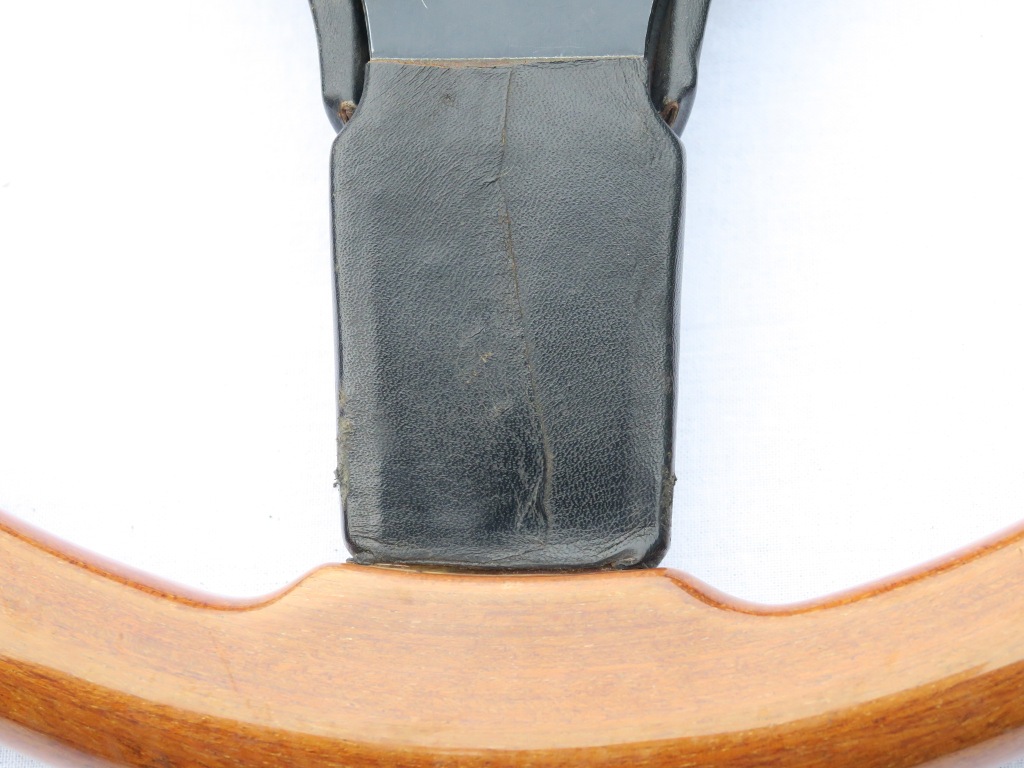 Купити Повітропровід atiwe abarth drewno vw bmw mercedes