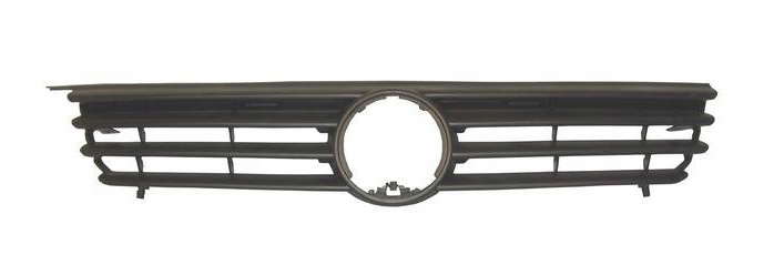 фото №1, Vw polo 94- решётка радиатора решётка радиатора hb nowa -----tanio ----