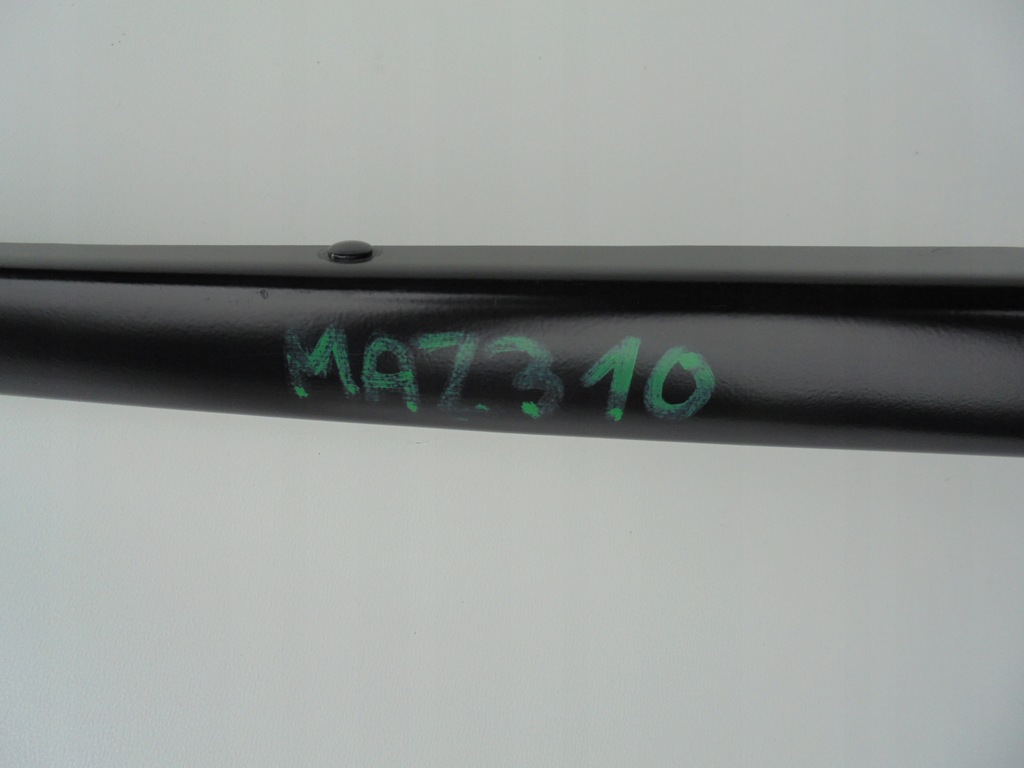 фото №2, Mazda 3 iii рычаг дворники правое 2013-2019