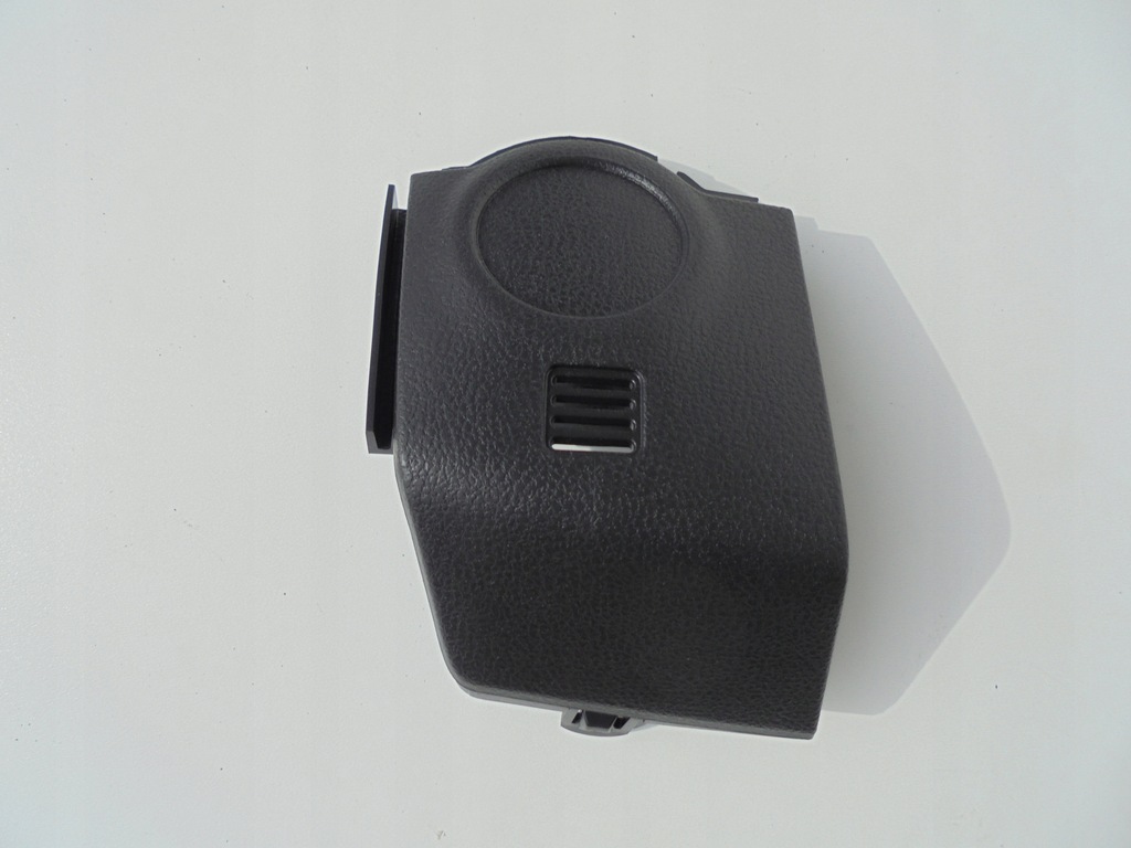 фото №1, Note i e11 заглушка захист консолі 684141ha0a/1a