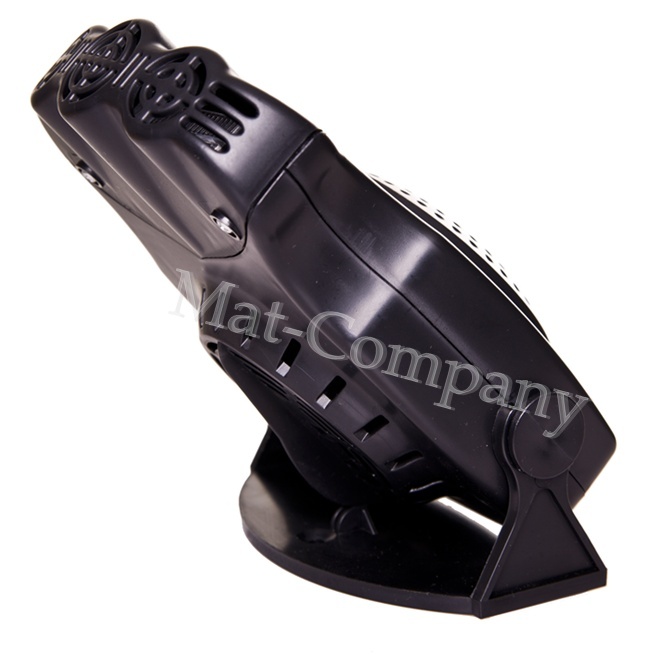 фото №6, Радиатор webasto воздуходувка отопитель 12v 160w