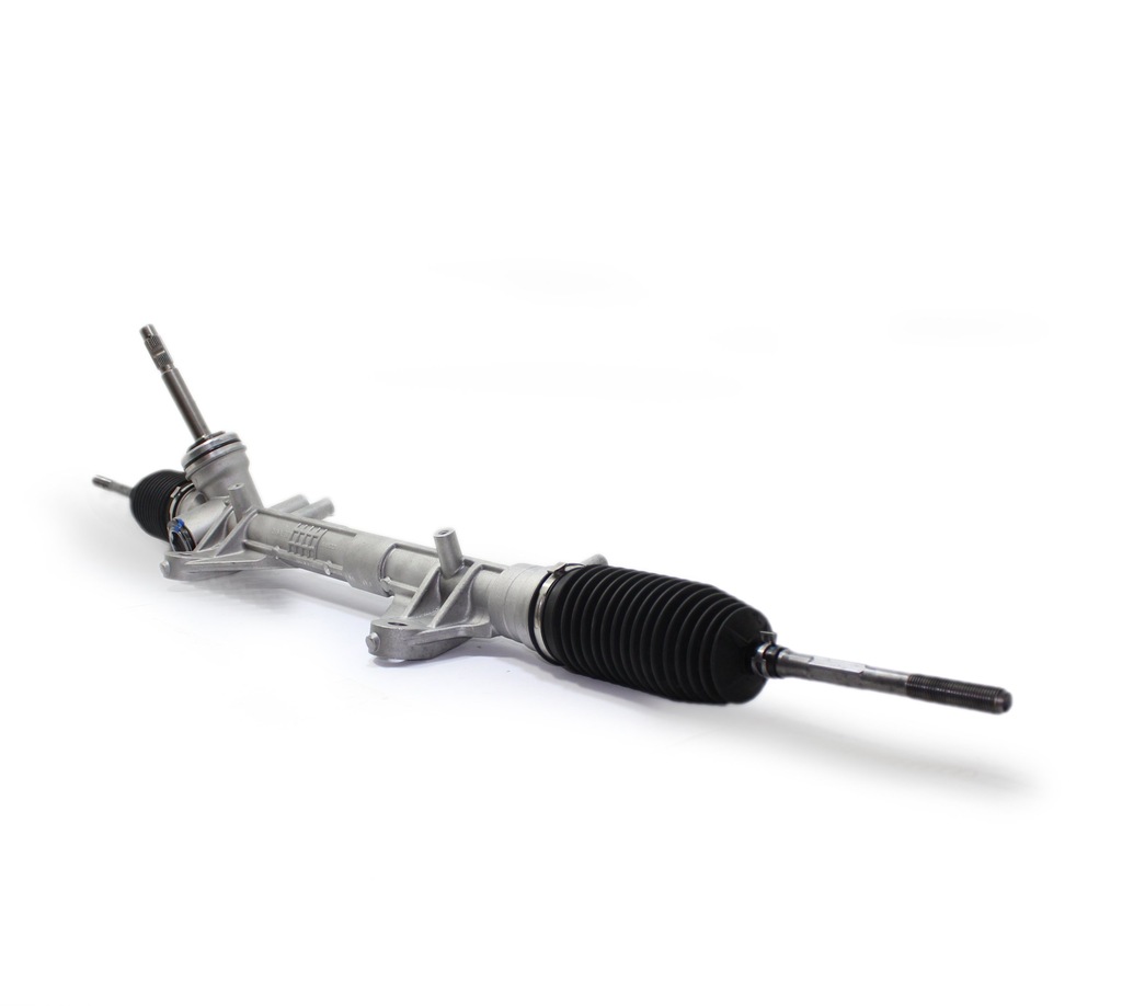 фото №1, Рулевая рейка renault captur 490013626r 490019924r