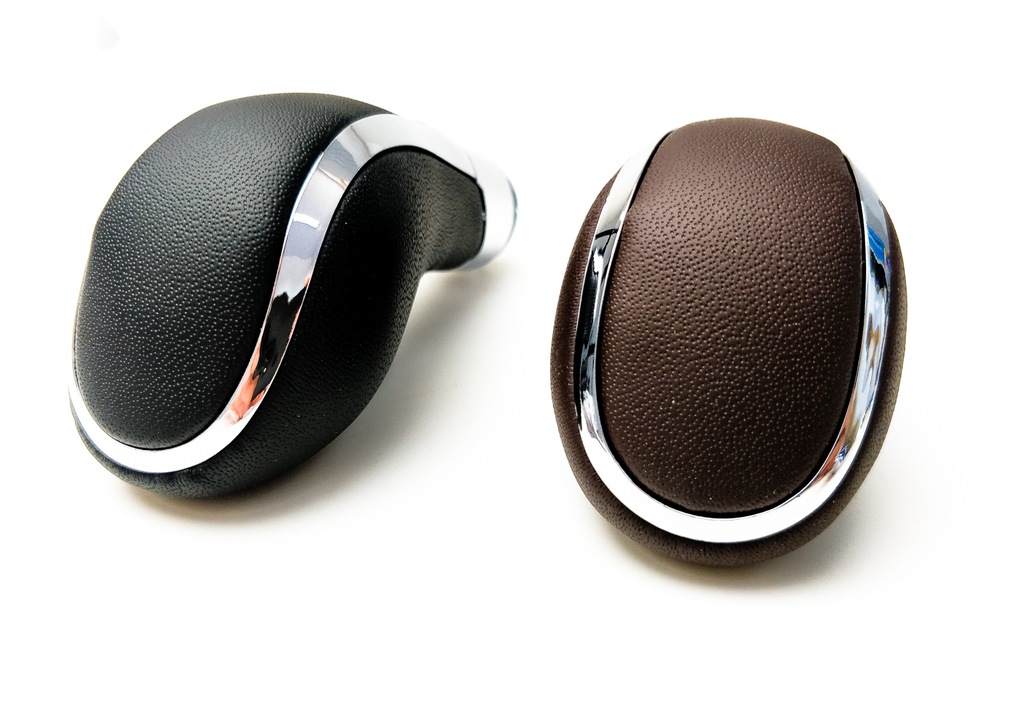 фото №9, Ручка переключения передач автоматическая коробка передач opel insignia astra j iv zafira c meriva b