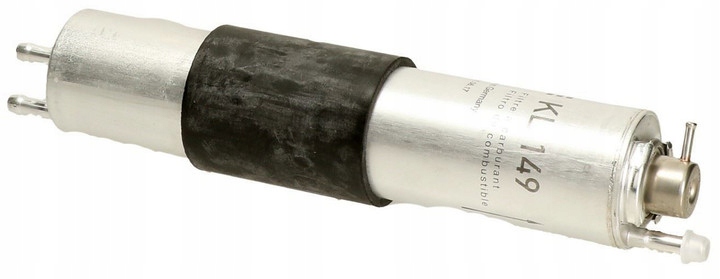 фото №1, Knecht фильтр топлива bmw e36 e46 z3 1.6-3.3 pp832/3