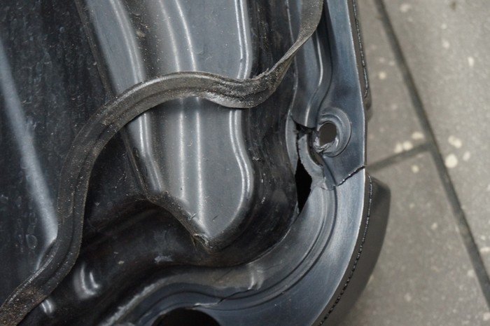 фото №4, Аудіосистема динаміки підсилювач bose audi a7 4g