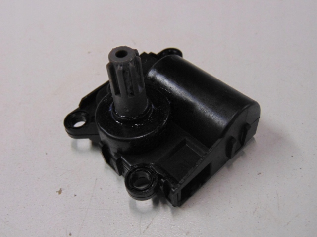 фото №4, Моторчик отопителя hyundai i30 ii d332atbaa02