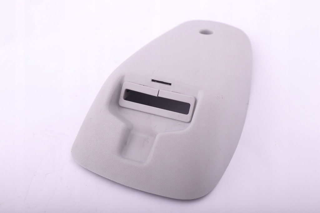 фото №1, Mini clubman r55 plasrik корпус защита 6955889