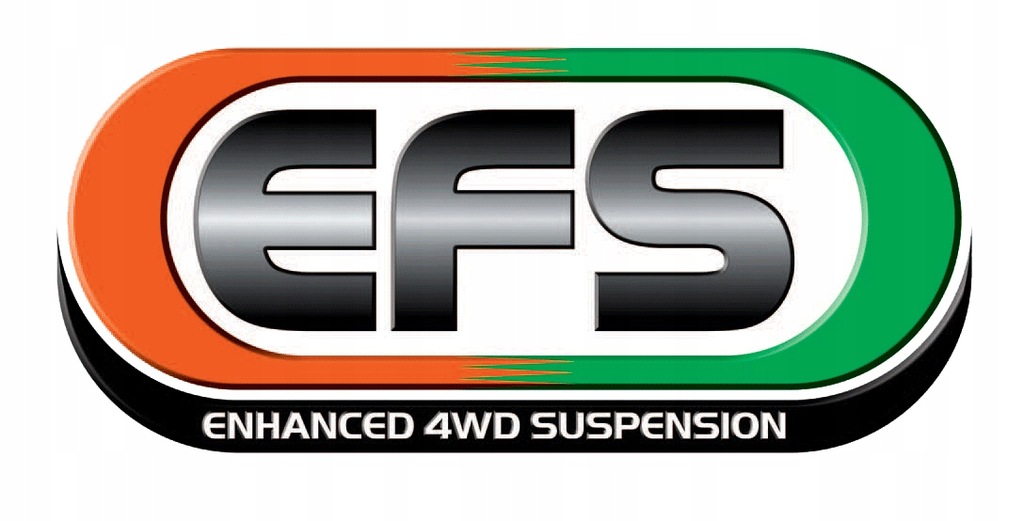 фото №9, Комплект поліуретанових втулок do ресор suzuki samurai 1981+