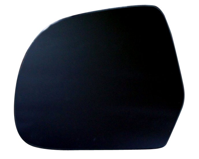 фото №1, Nissan micra k13 2010 стекло левая плоское