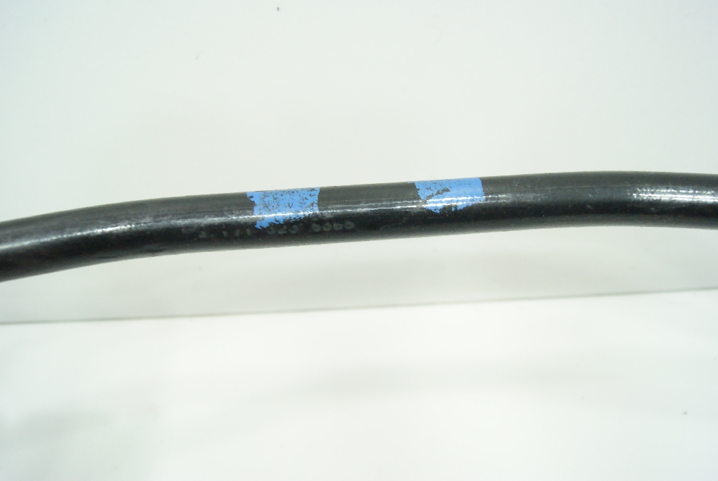 фото №2, Стабілізатор перед mercedes slk w171 r171 3.5