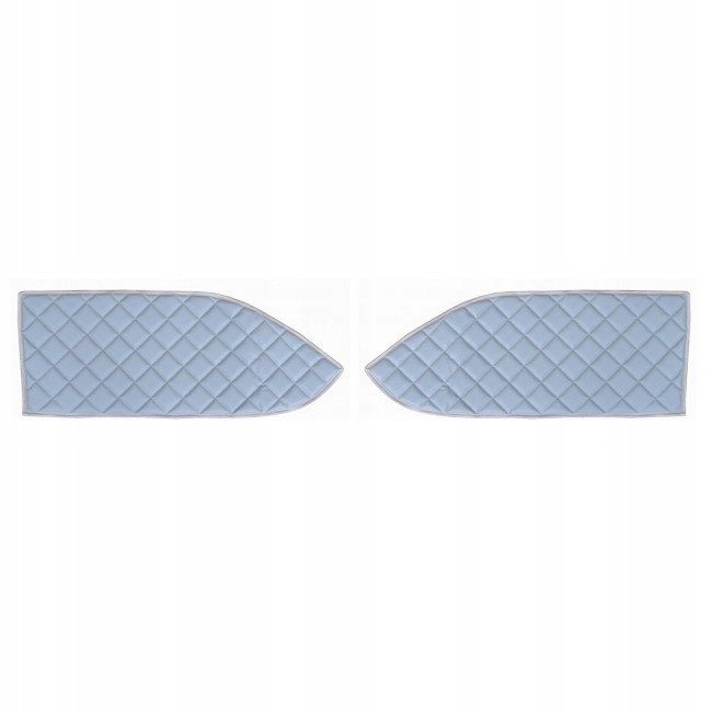 фото №1, Mercedes mp 2/3 - обшивки na двері