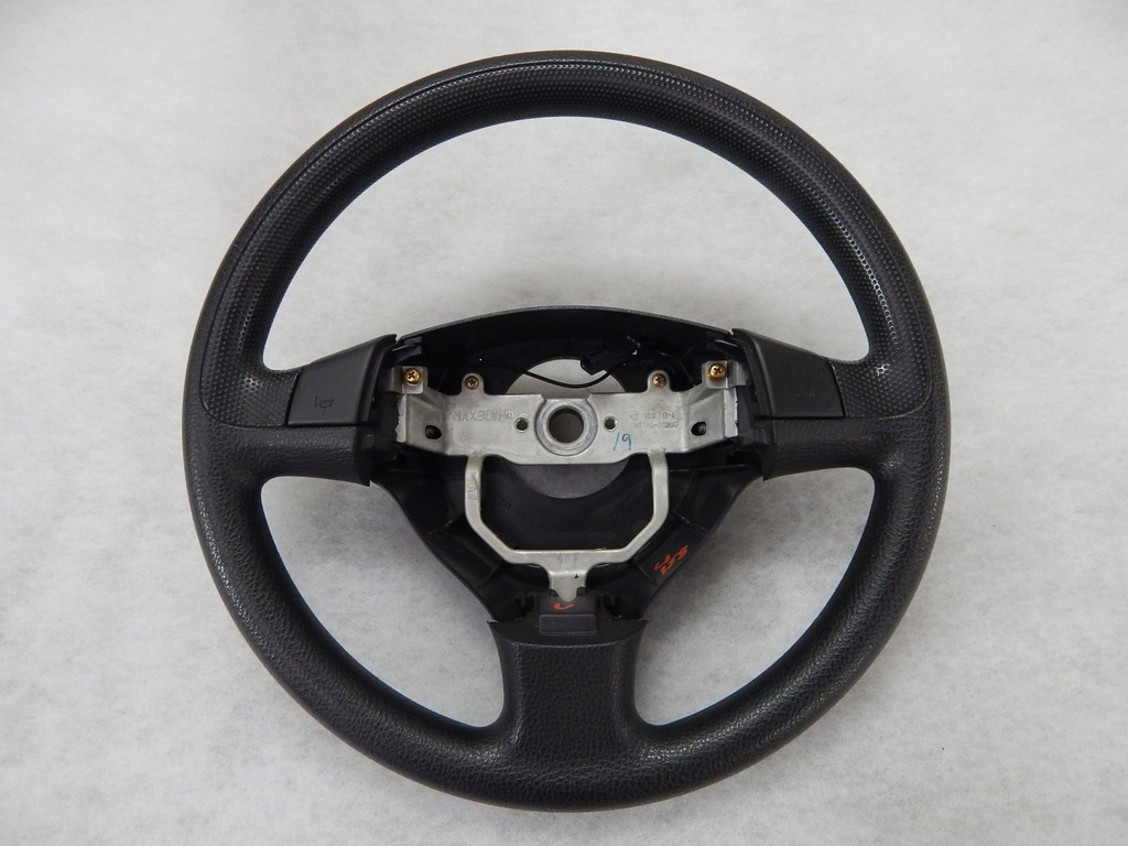 фото №1, Opel agila - повітропровід стан bdb