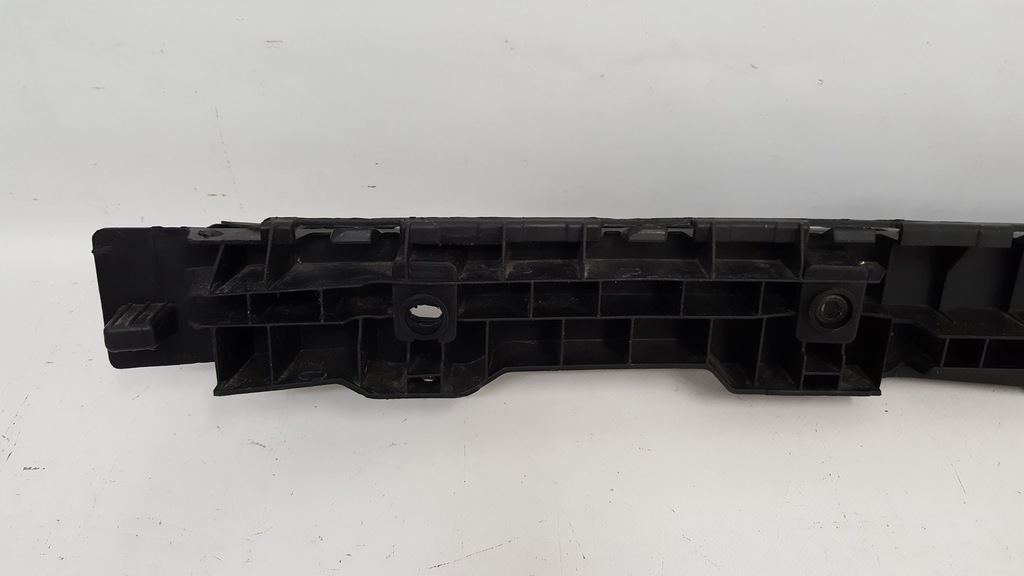 фото №6, Vw new beetle 5c5 направляющая бампера задняя 5c5807863a