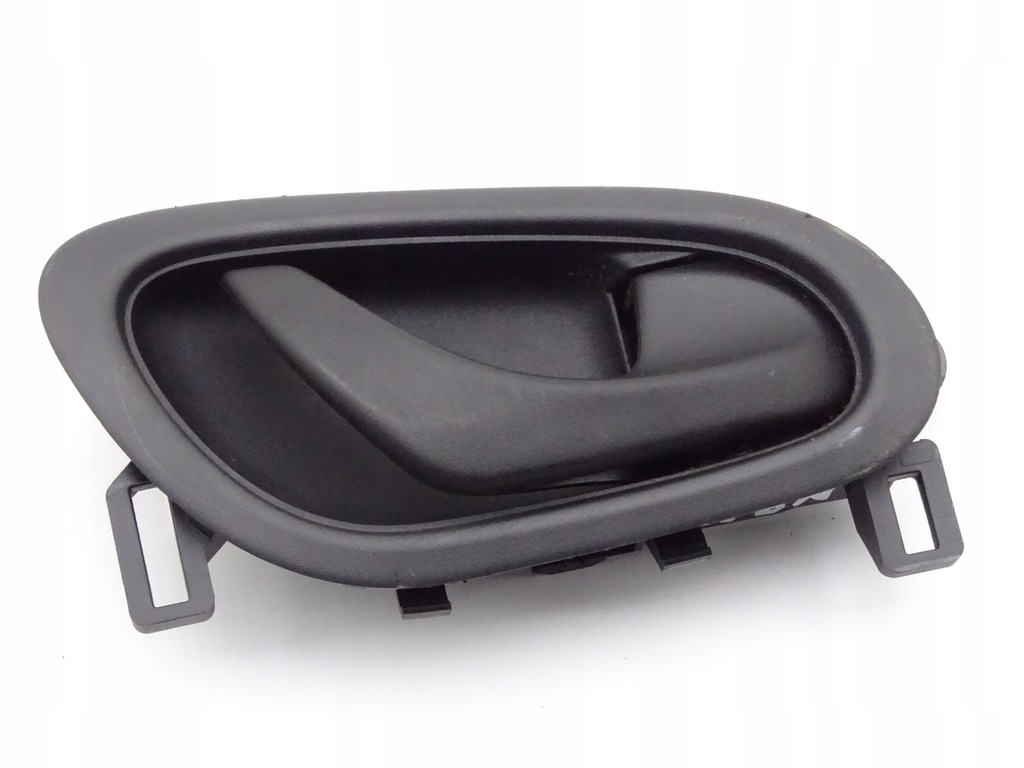 фото №1, Nissan navara iv d23 np300 ручка дверь правый задняя