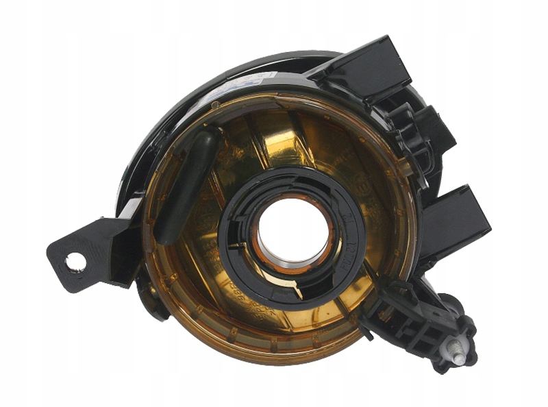 фото №5, Tyc 19-0797-01-9 фара противотуманный