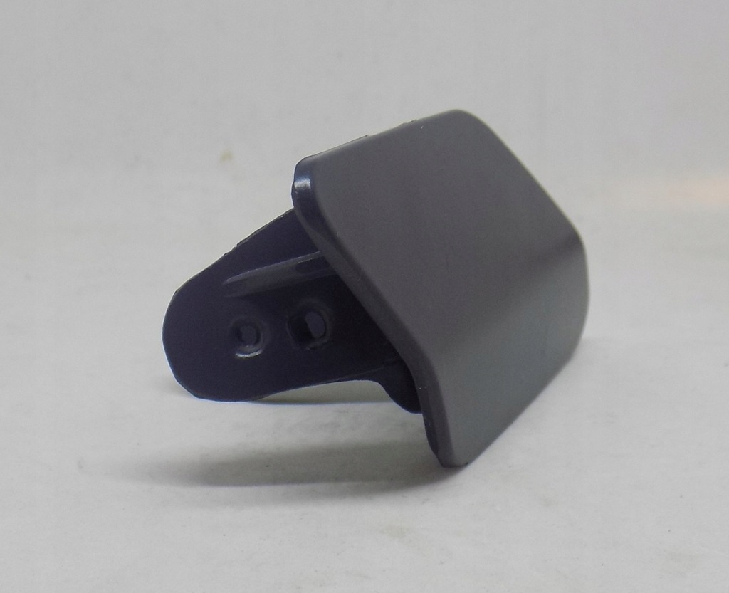 фото №2, Bmw 3 f30 заглушка распылителя фара правая