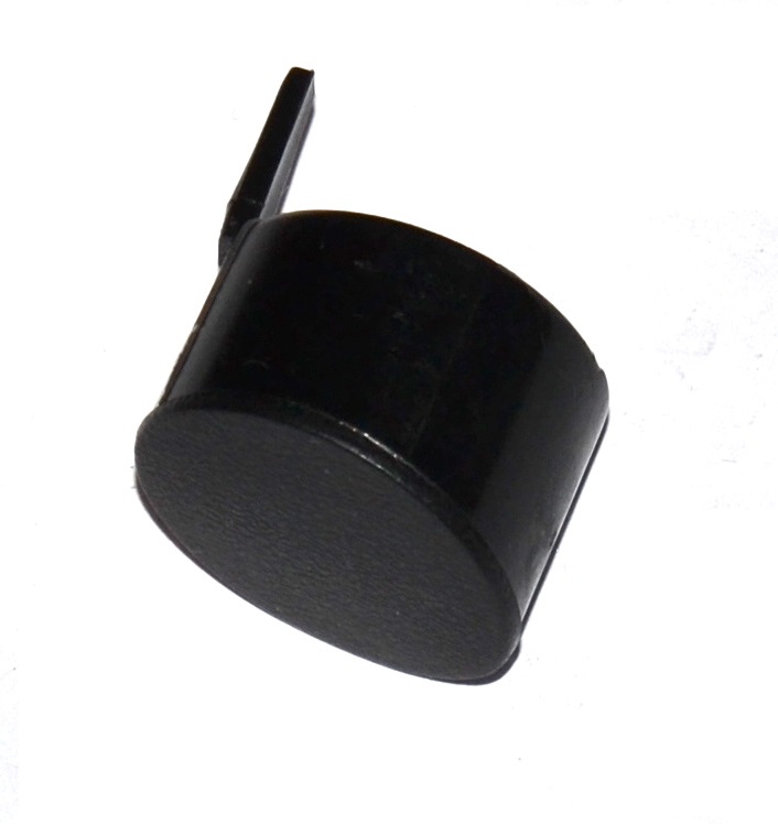 фото №1, Заглушка накладка болти важеля megane ii kombi