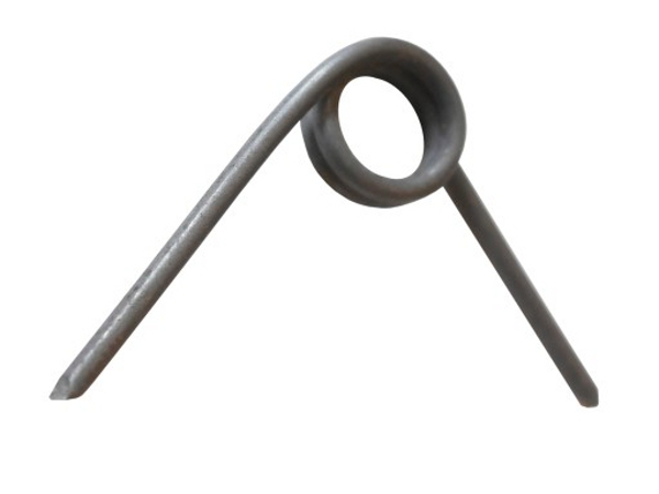 фото №2, Замок зажигания колодка вкладыш пружинка do renault trafic