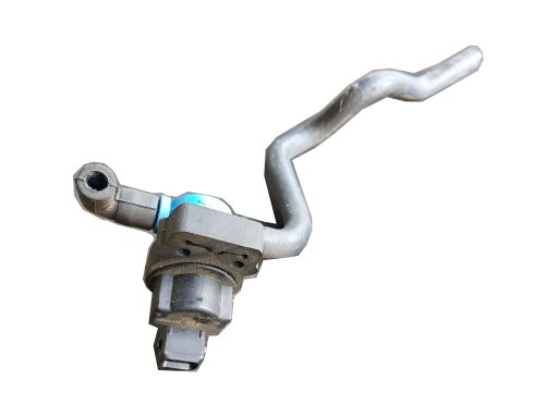 фото №1, Клапан клапан датчик chrysler crossfire