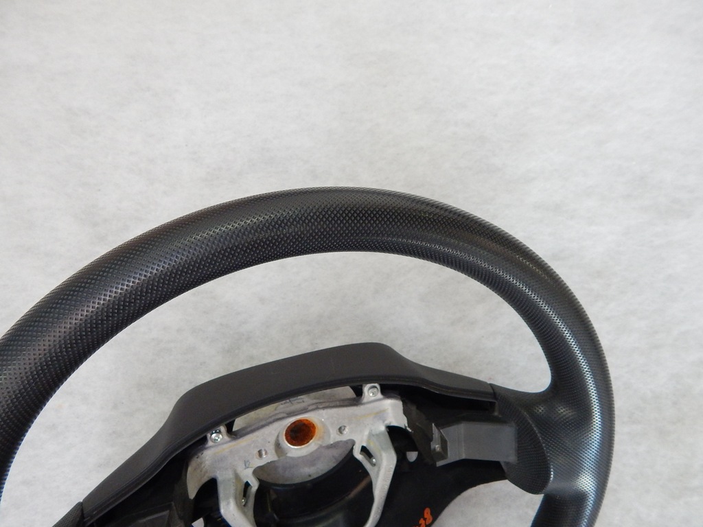 фото №8, Toyota aygo - повітропровід