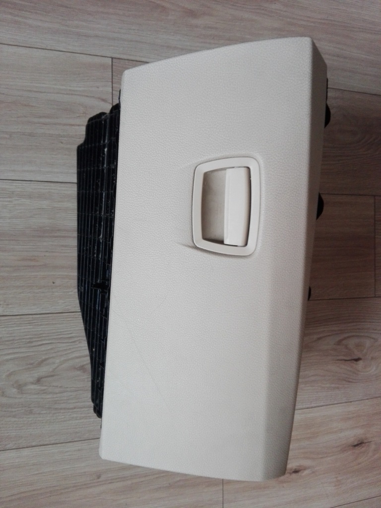 фото №1, Bmw f10 f11 бардачок