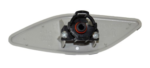 фото №6, P омивач насадка заглушка розпилювача mazda 3