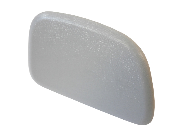 фото №6, Заглушка омыватель лампы левая do subaru forester