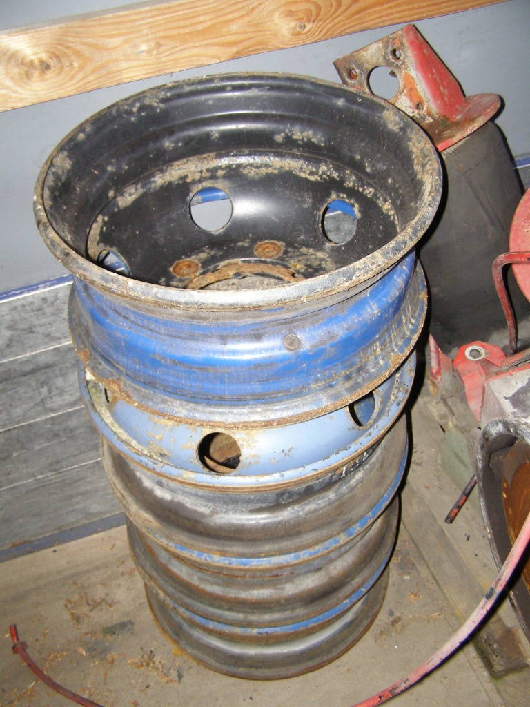 Man 8.150 частини двигун автомобіль на частини Оригінал