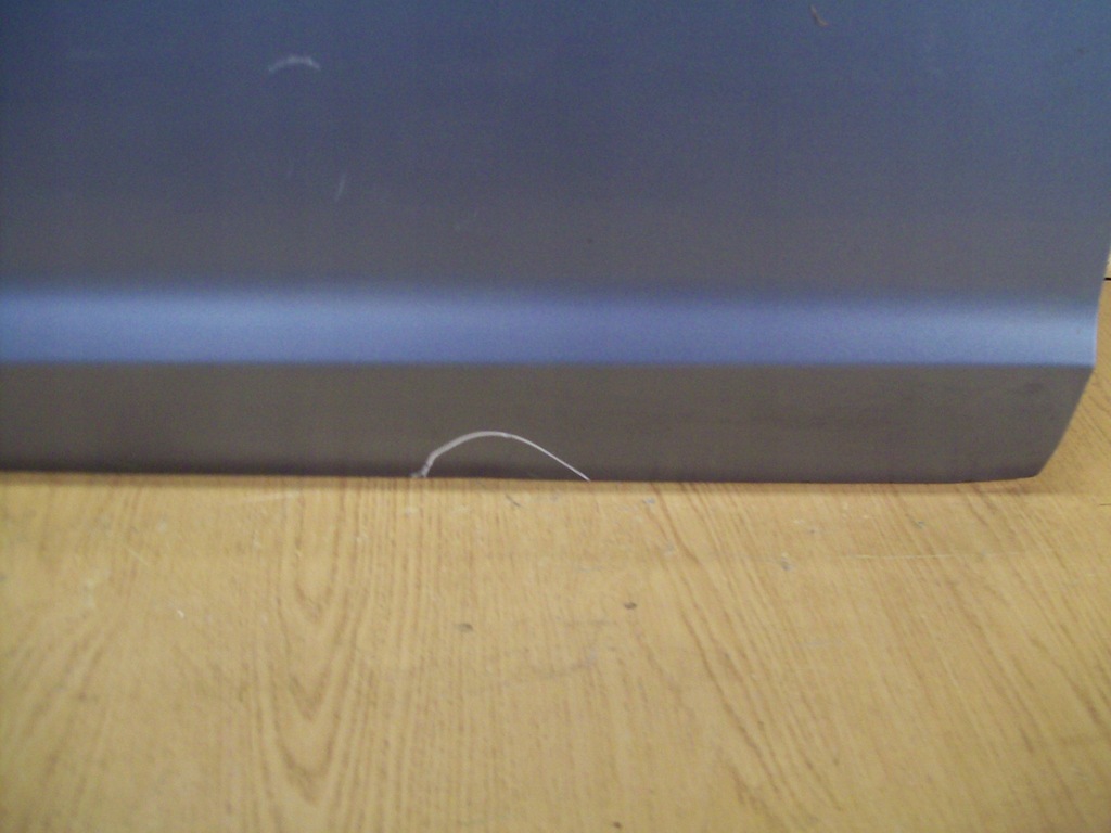 фото №3, Ford focus mk 2 2006 r двері lp