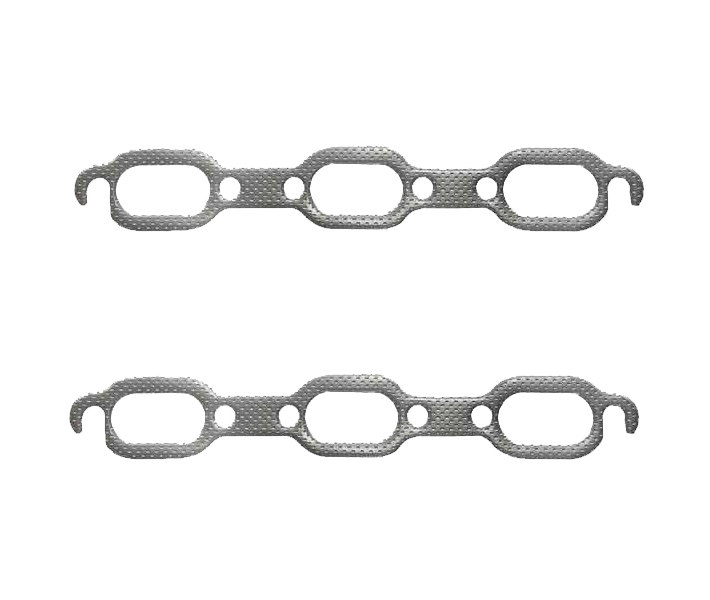 фото №1, Ущільнювачі колектор chrysler pacifica 04-08 3.5