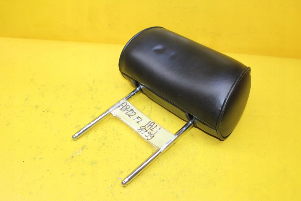 фото №1, Підголівник спинка сидіння audi a8 d2 fl