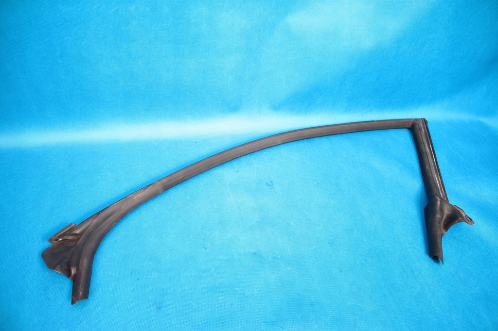 фото №7, Audi a7 4ga прокладка левый перед 4g8845353 2012r