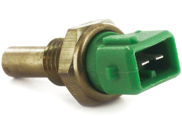 фото №1, Toyota corolla celica датчик температури wody