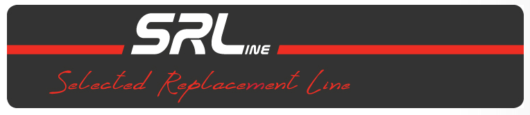 фото №2, Рычаг перед передний нижний левый mazda rx-8