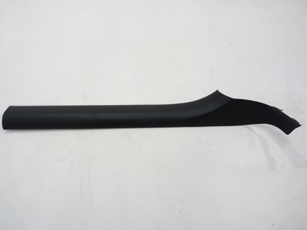 фото №1, Mbm audi tt 8s молдинг порог правая 8s0853906