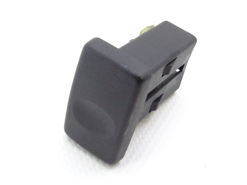 фото №1, Land rover freelander i 03-06 lift заглушка выключателя переключателя