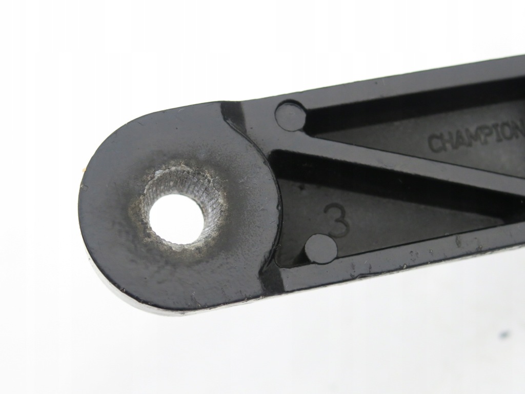 фото №4, 1q1955409 рычаг дворники перед левая vw eos