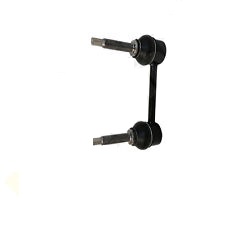 фото №1, Jeep grand cherokee wk2 2011-2016 соединитель задний