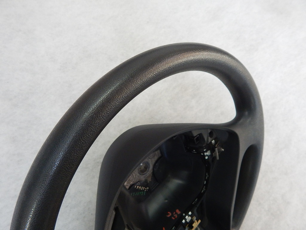 фото №8, Fiat stilo - воздуховод состояние bdb