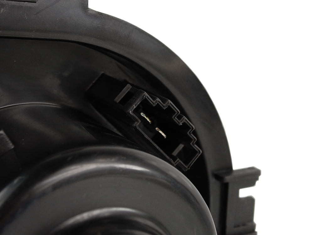 фото №12, Вентилятор обдув вентилятор audi a4 b8 a5 q5